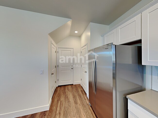 Foto del edificio - 23160 E Russet Rd