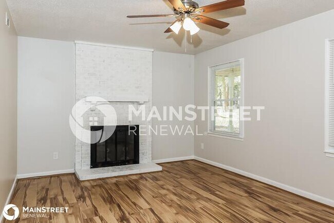 Building Photo - 5512 Whippoorwill Street, Durham, NC 27704