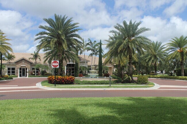 Building Photo - 183 Rudder Cay Way