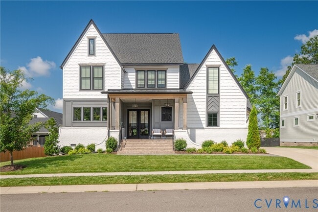 Building Photo - 3618 Graythorne Dr