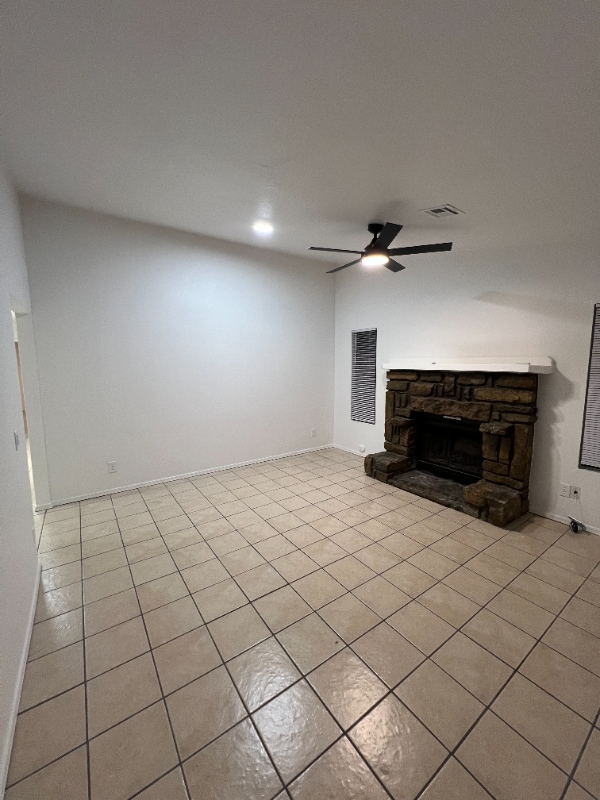 Photo - 922 Turtle Creek Dr Apartment