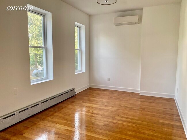 Building Photo - 87 Nichols Ave