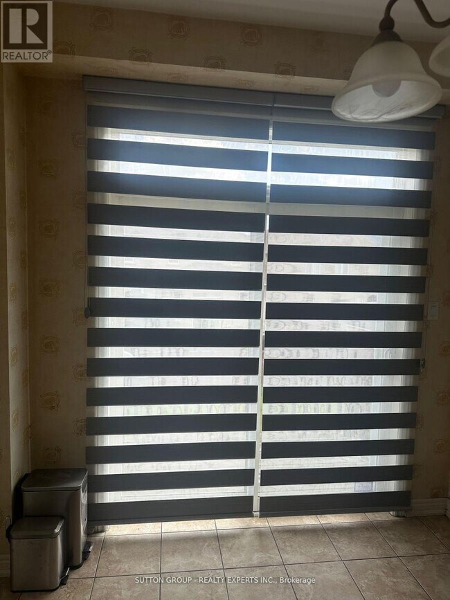 Photo du bâtiment - 5 Sea Lion Rd