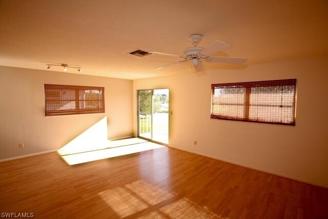Building Photo - 5917 Littlestone Ct