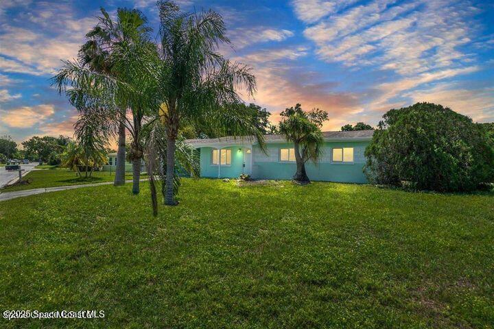 Foto principal - 2331 Warwick Rd