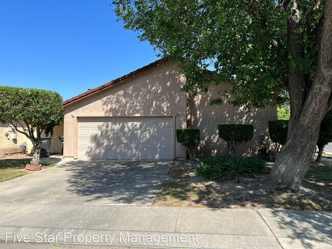 Building Photo - 2 br, 2 bath House - 2821 Villarreal Way