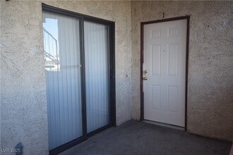 Building Photo - 2021 Winwood St