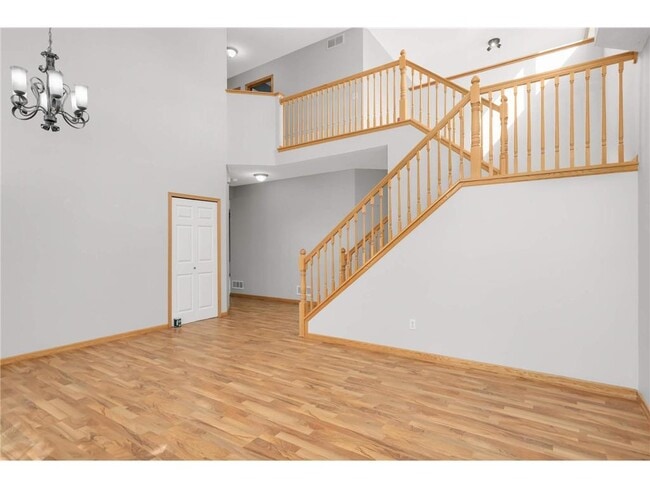 Foto del edificio - 17440 49th Ave N