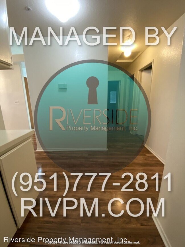 Foto del edificio - 4 br, 2 bath House - 15185 Los Nietos Ct