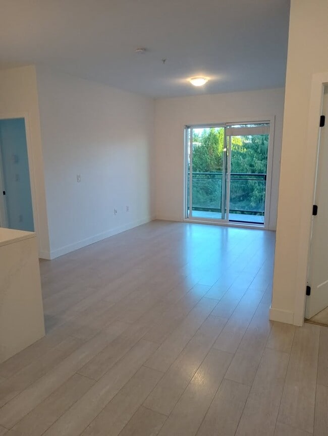 Building Photo - The Akerly