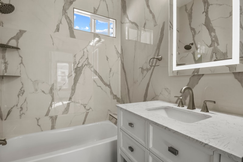 Photo - 104 Stuart St (Denver, CO)