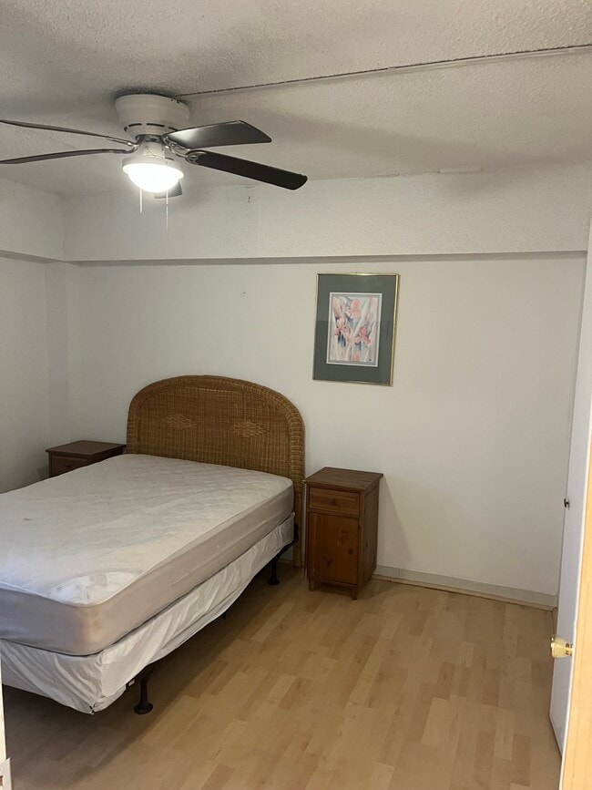 Bedroom - 13400 Coastal Hwy