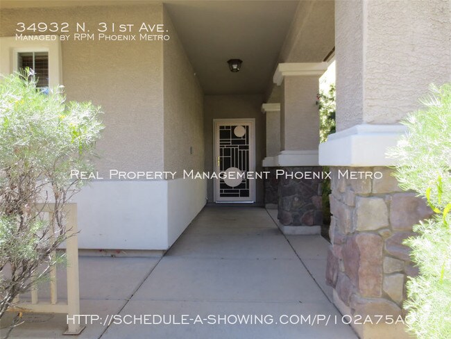Building Photo - FANTASTIC TRAMONTO HOME WITH PRIVATE POOL!!!