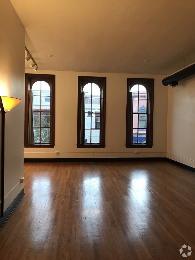 Apartments For Rent Near Aurora University Aurora Il Student Housing Apartments Com