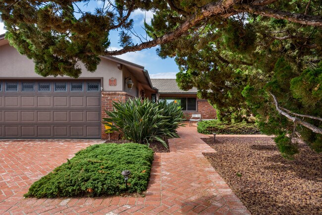 Building Photo - 2101 Merida Ct