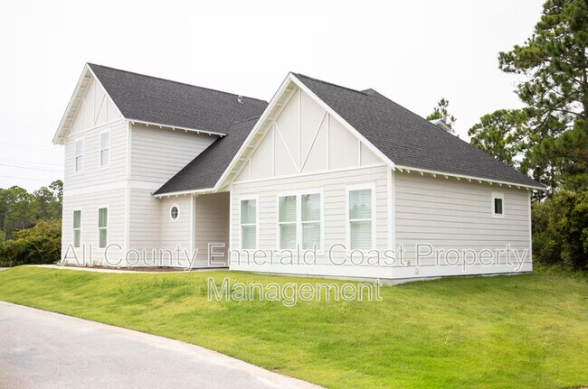 Building Photo - 148 Euvino Wy