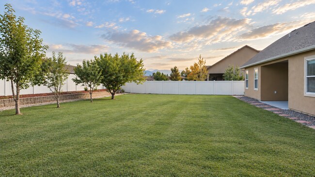 Foto del edificio - 2990 Lurvey Ln