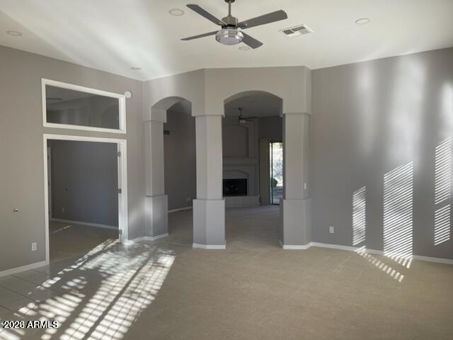 Foto del edificio - 20811 N 56th Dr