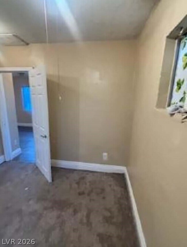 Building Photo - 204 Jefferson Ave