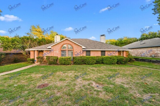 Foto del edificio - 138 Larchbrook Dr