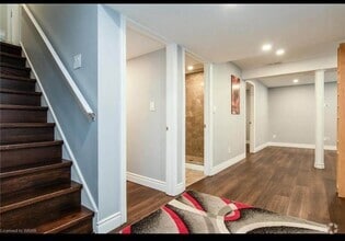 Building Photo - 35 Lemon Grass St