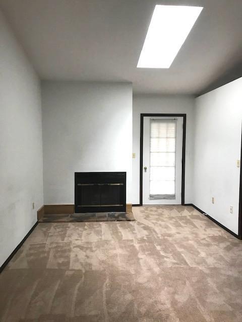 Foto del edificio - 76 Peachtree Ln