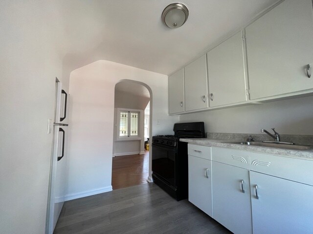 Primary Photo - 115 N Myrtle Ave