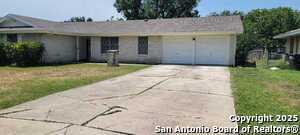 Foto del edificio - 206 Meadow Path Dr