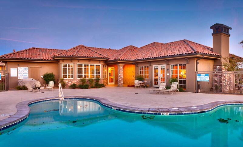 Foto principal - 810 S Dixie Dr