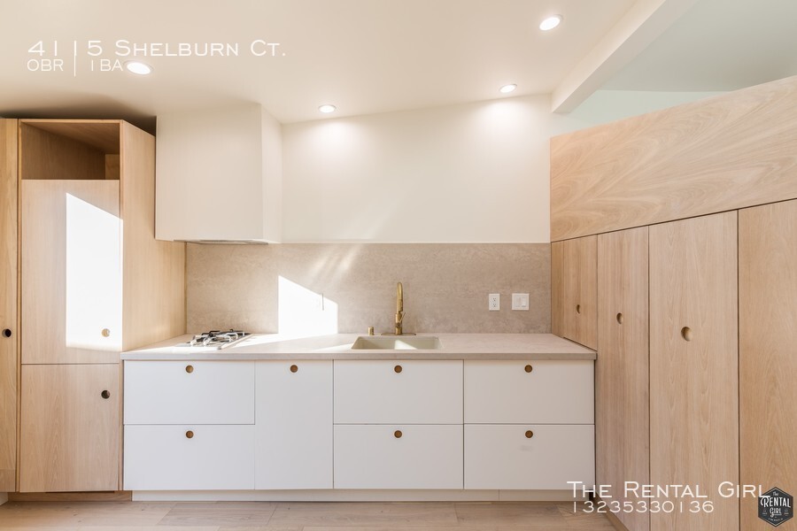Primary Photo - 4115 Shelburn Ct