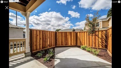 New Apartments In Pleasanton Ca New Apartments In Pleasanton Ca