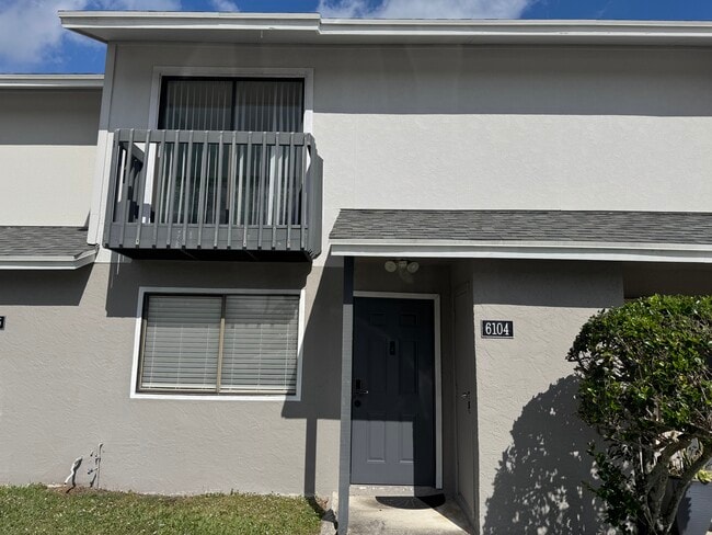 Photo - 6104 Channel Dr Townhome