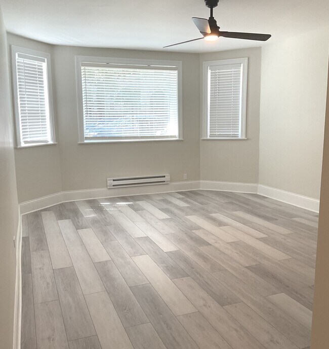 Foto del edificio - 2858 W Shakespeare Ave