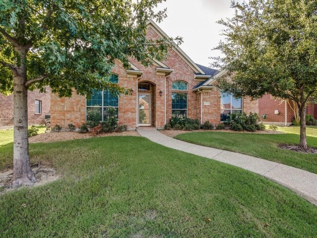 Foto del edificio - Stunning 4-Bedroom Grayhawk Home Near Trai...