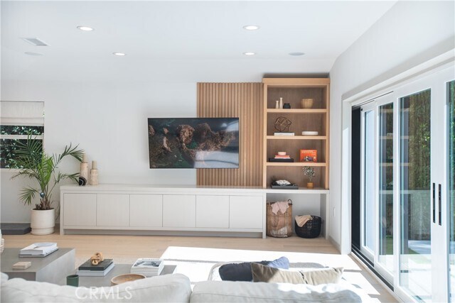 Foto del edificio - 14822 Morrison St