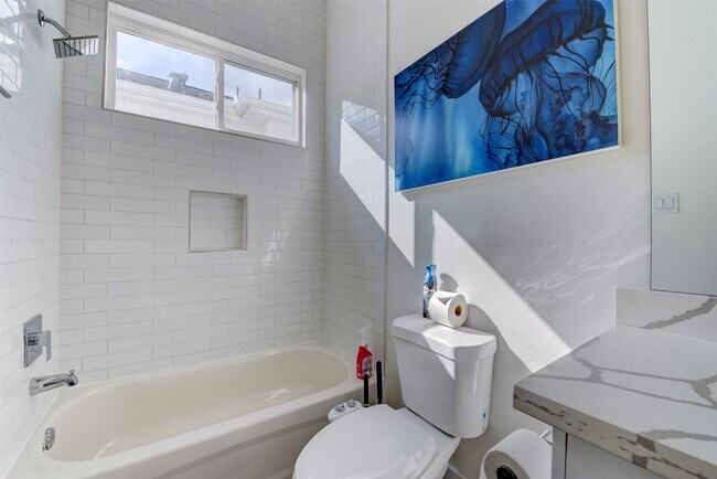 Foto del edificio - 3517 McIlhenny St