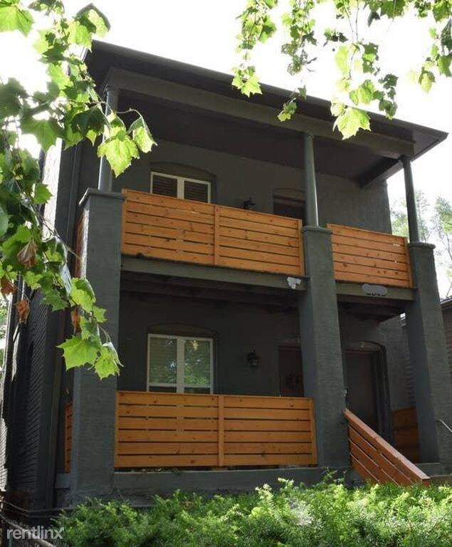 Building Photo - 2845 Belleview Ave