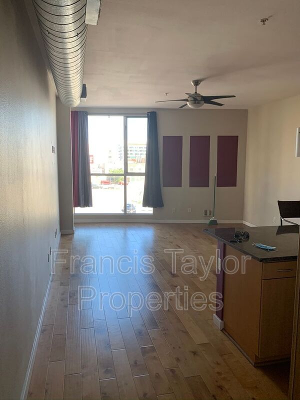 Foto del edificio - 777 6th Avenue