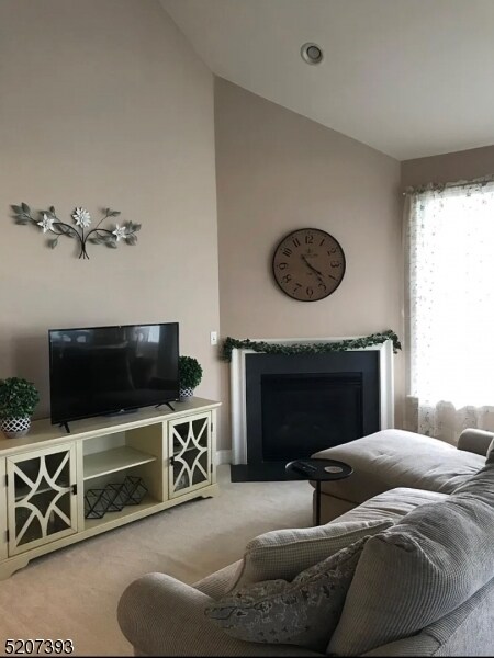 Foto del edificio - 8407 Sanctuary Boulevard
