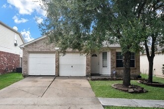 Building Photo - 6003 Baldwin Elm St