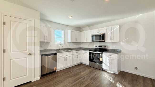 Foto del edificio - 14515 S Vera Cruz Rd