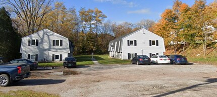 Building Photo - 9 Elm St