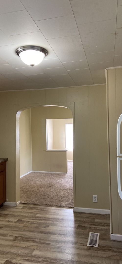 Foto del edificio - 2 BR/1.5 Bath Single Family Home In Goshen!