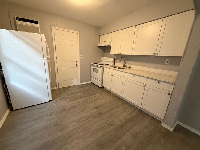 Foto del edificio - Welcome to St. Petersburg!!!