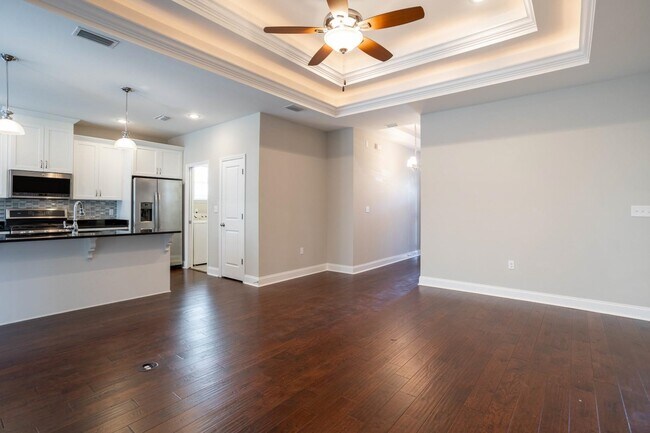 Building Photo - 1731 Summer Meadow Pl