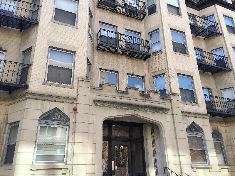 Foto principal - 34 Westland Ave