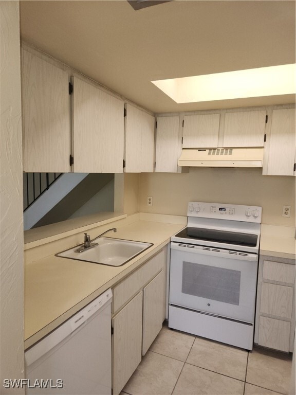 Building Photo - 3329 Ottawa Cir