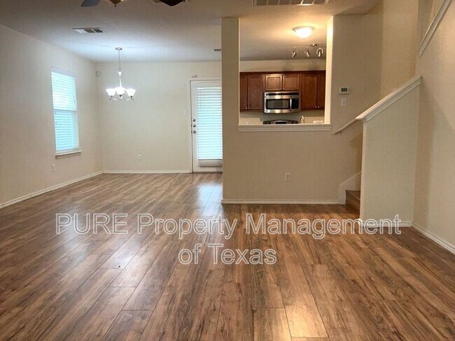 Foto del edificio - 13309 Prairie Sage Cove