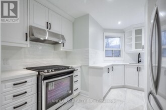 Building Photo - 72 Midland Ave