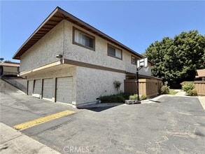 Building Photo - 17730 Palo Verde Ave